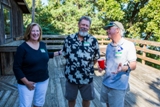 SYC Reunion-10<br>by Mike Rooney